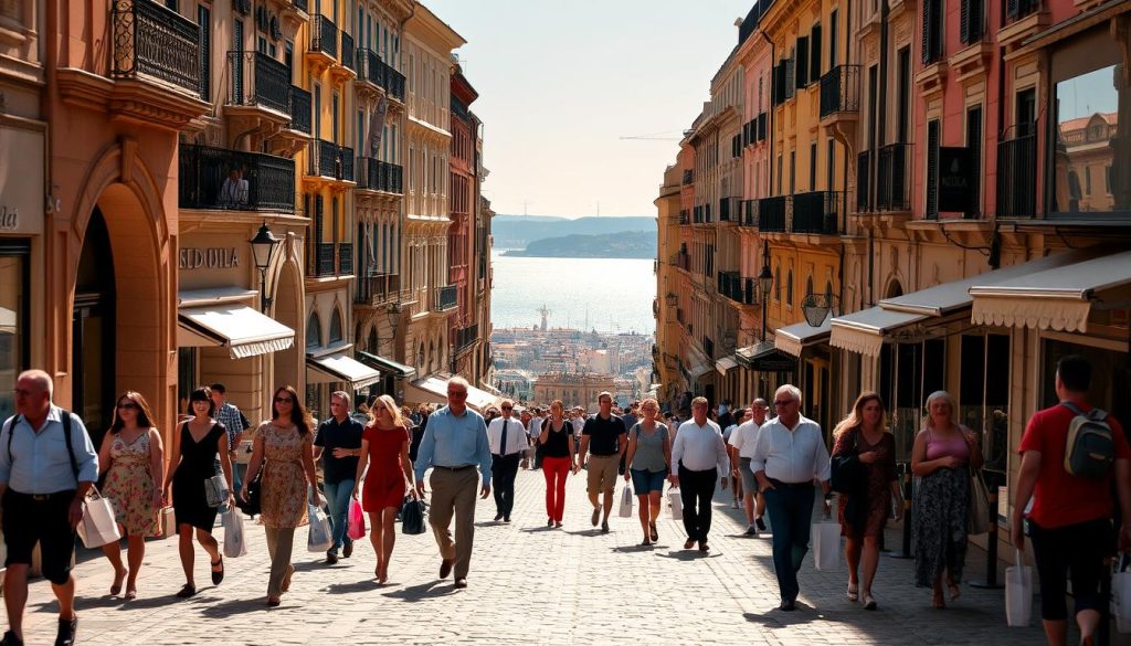 insider guide for travelers
