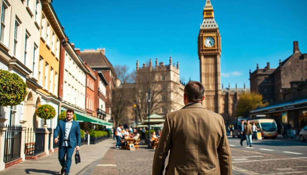 insider travel tips