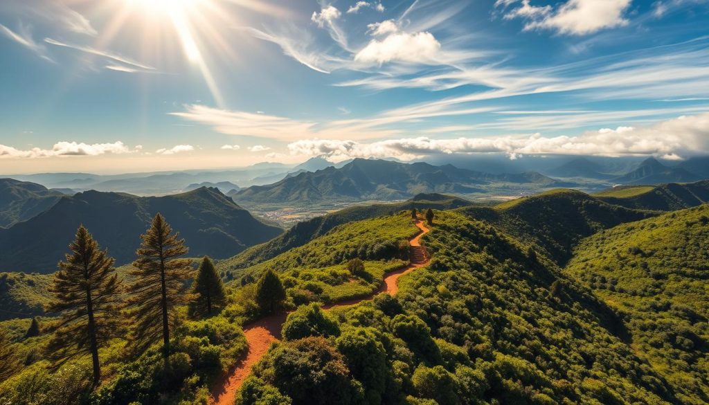 koloiki kaiholena loop