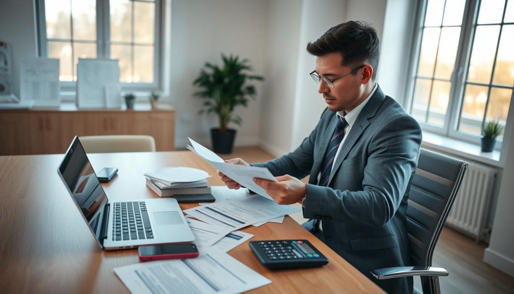 managing hidden fees and exchange charges