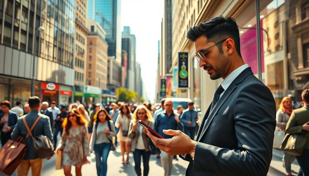 managing payments and transactions