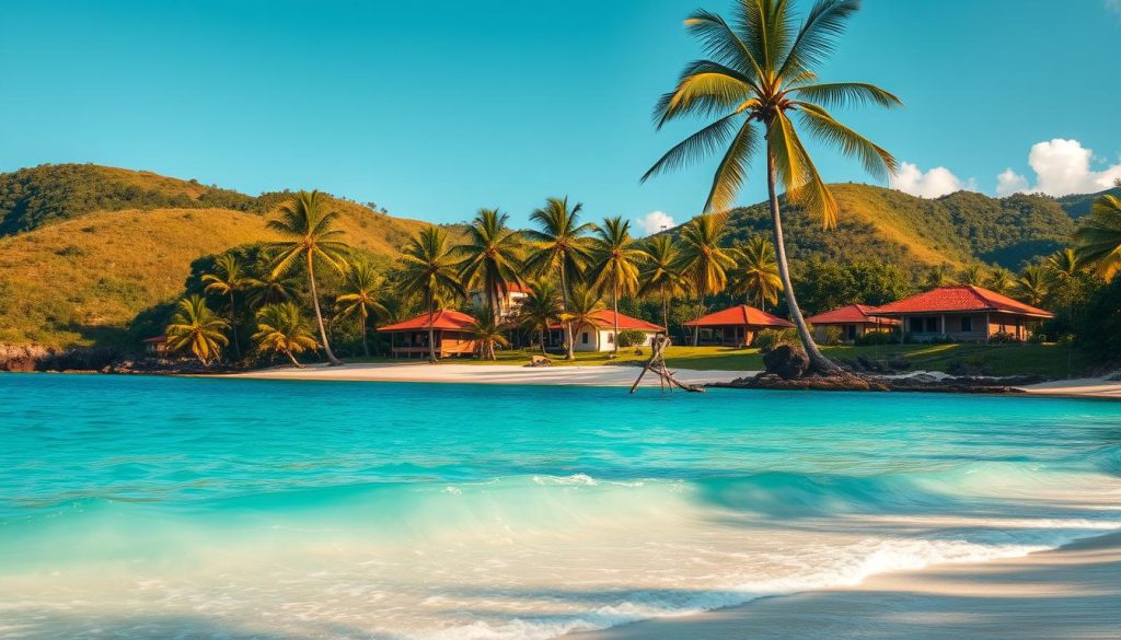 mayotte travel