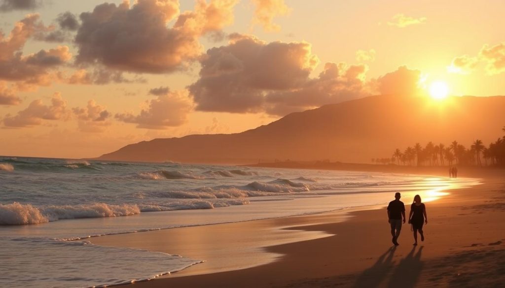 oahu north shore