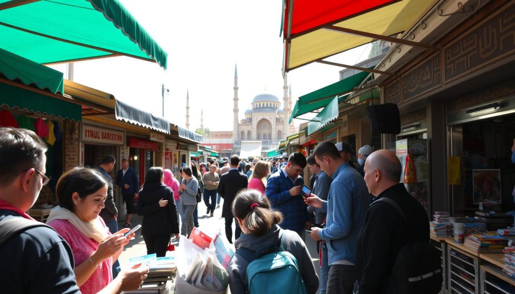 payment methods in Uzbekistan