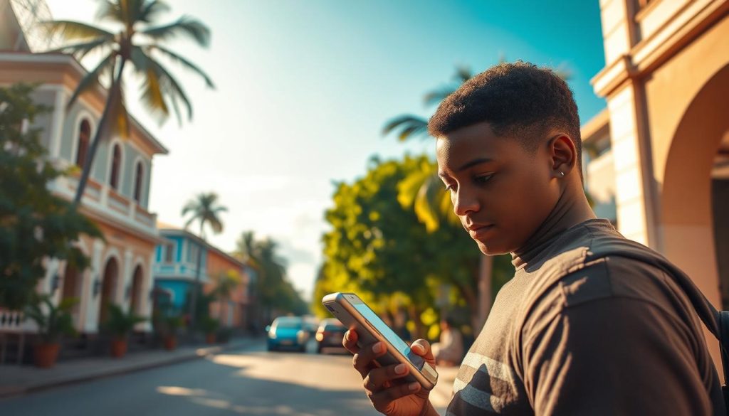 payment safety in Mayotte