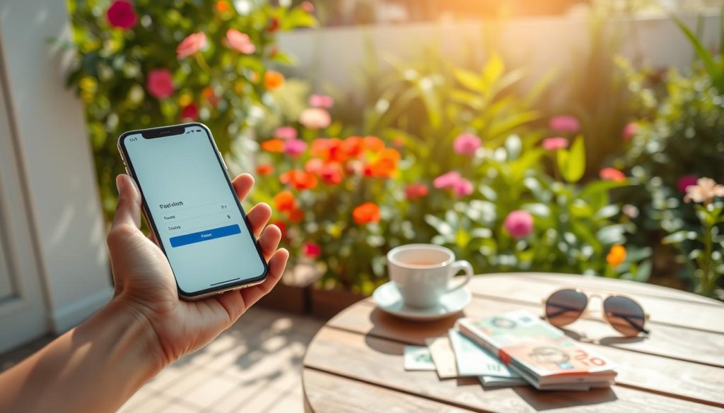 payment security guide