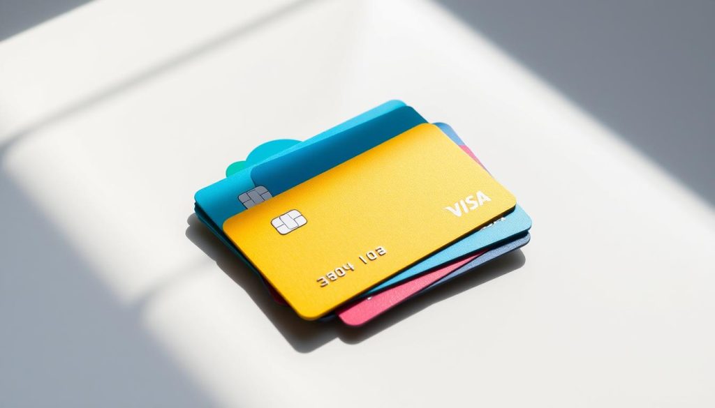 prepaid travel cards