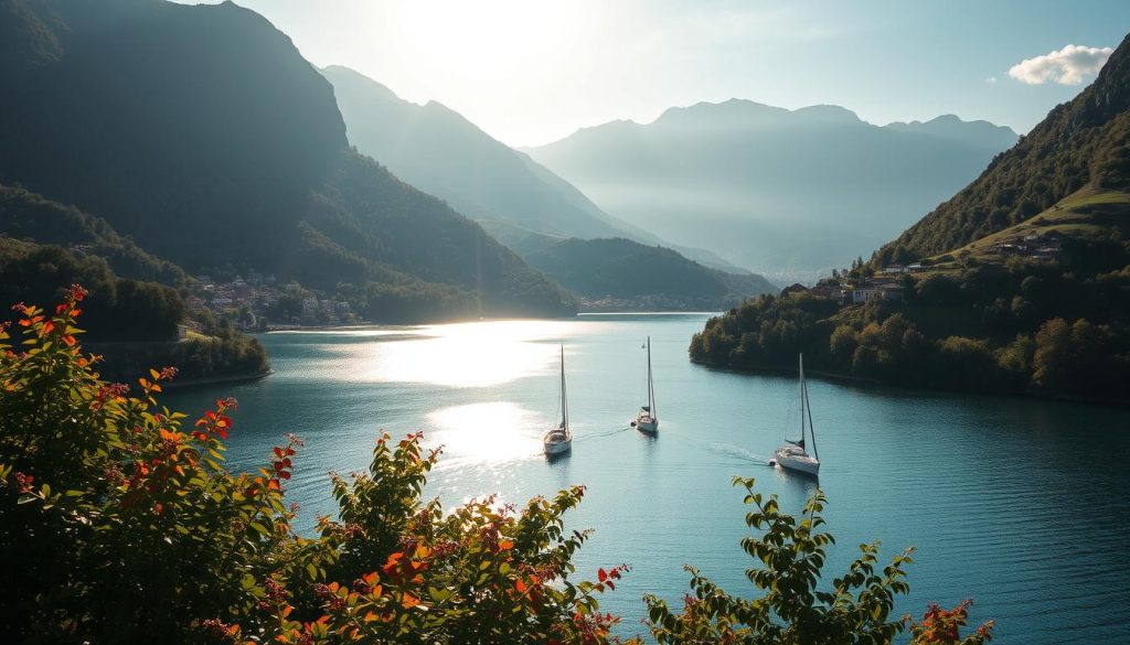 seasonal travel benefits