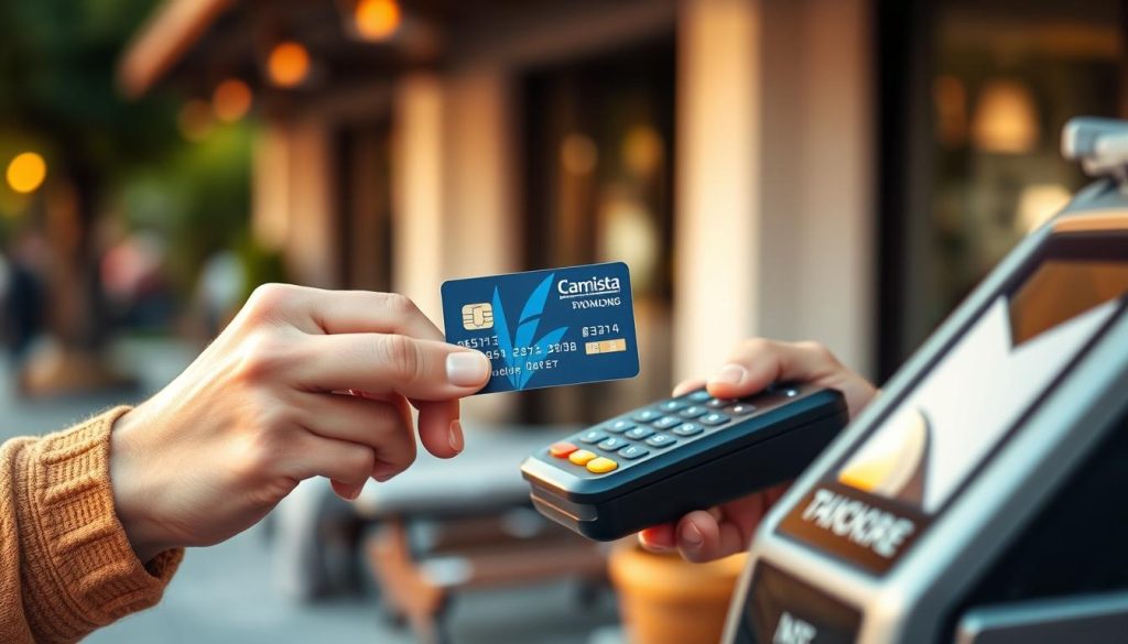 security benefits of travel money cards