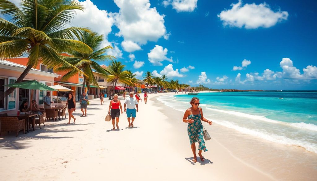 smooth transactions in meads bay