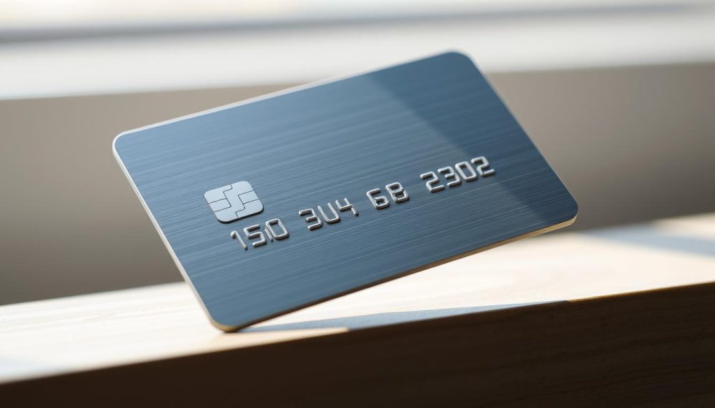 travel card