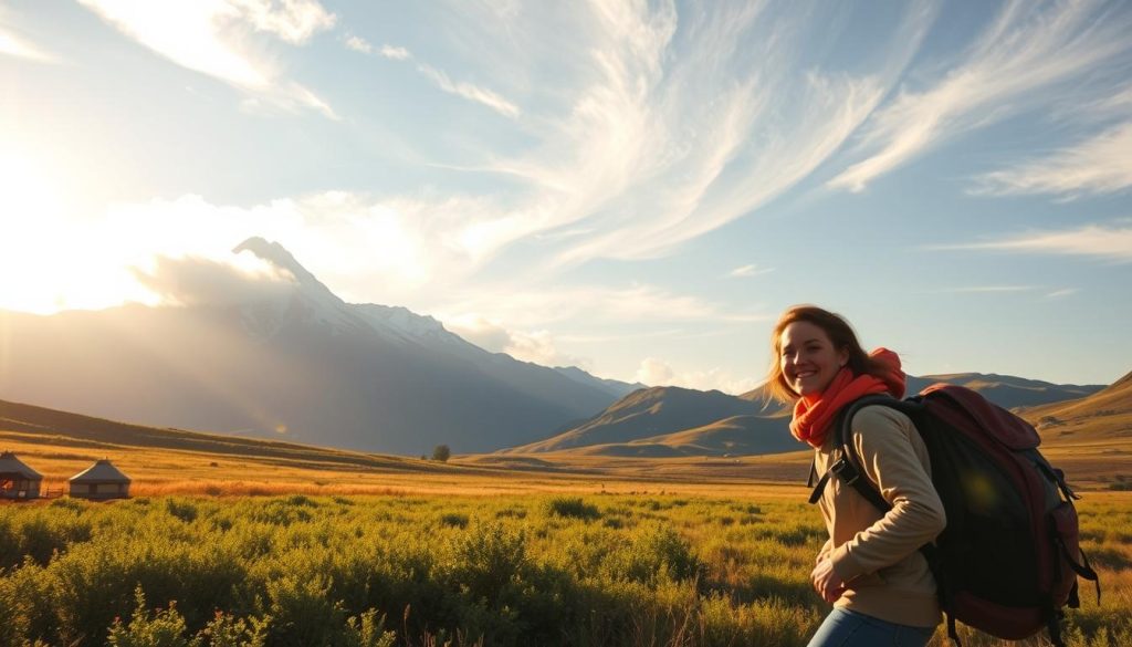 travel insurance benefits