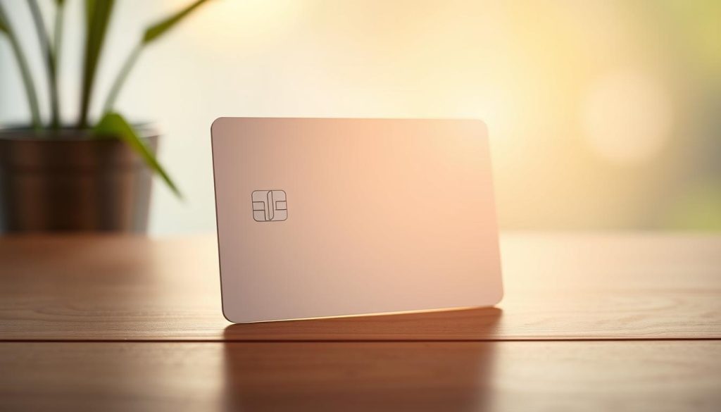 travel money card