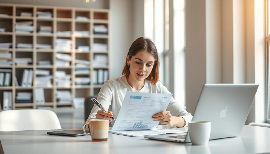 travel money card application process