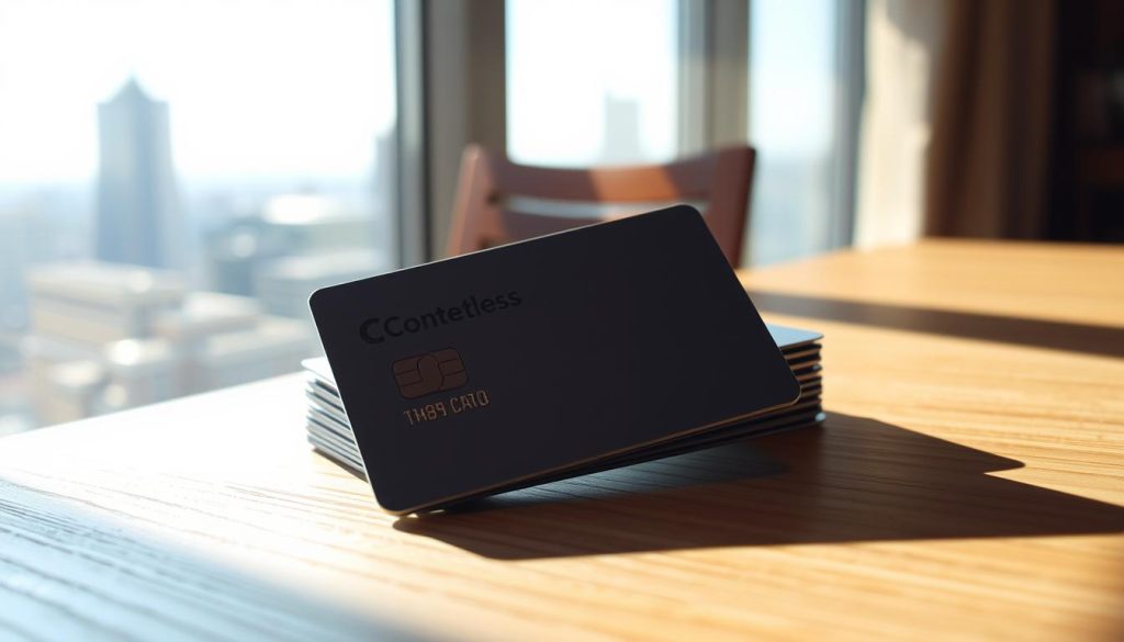 travel money cards