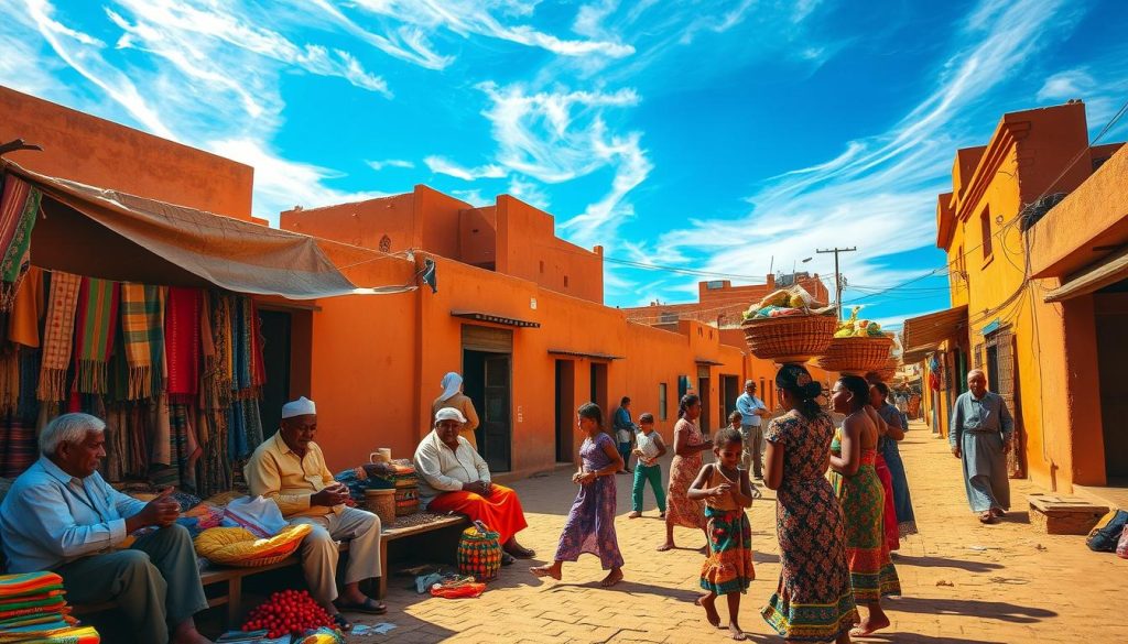 travel tips and cultural insights