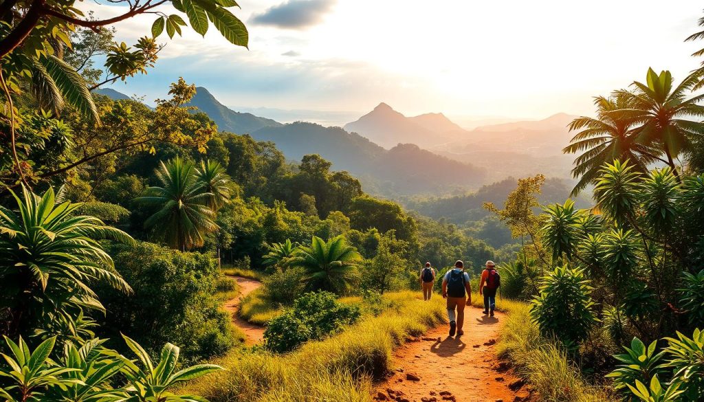 traveling brazil tips