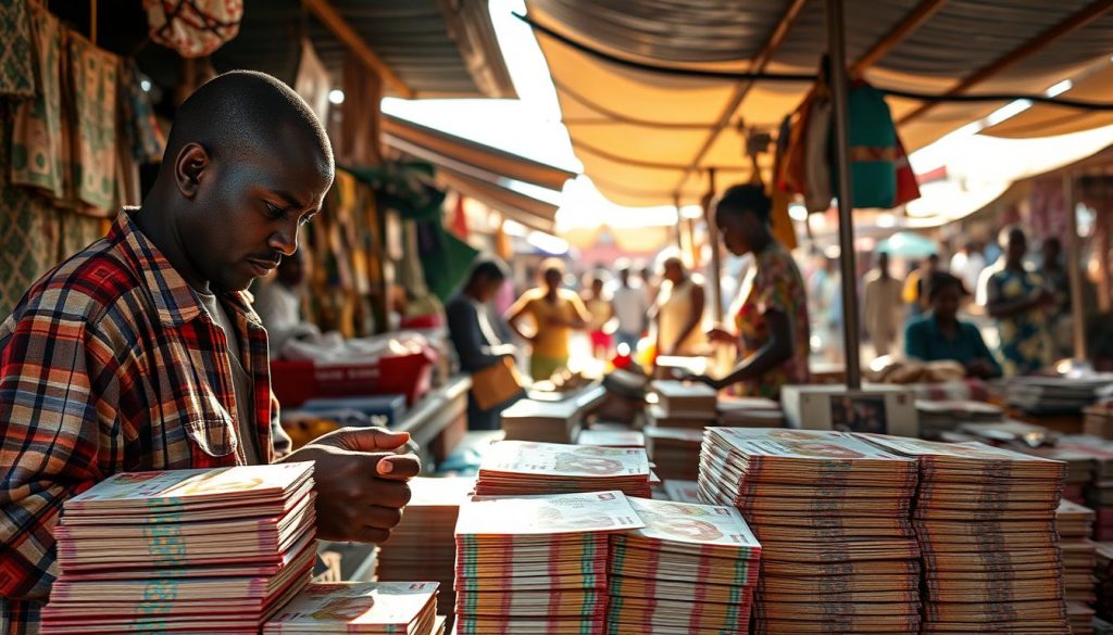understanding the west african cfa franc