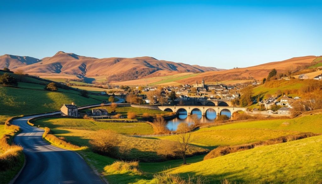 visit somerset