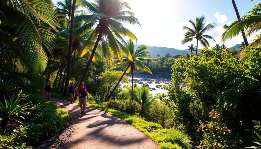 wailuku river state park trails