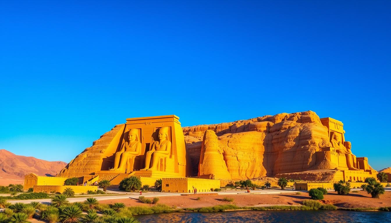 Abu Simbel, Egypt: Best Things to Do - Top Picks