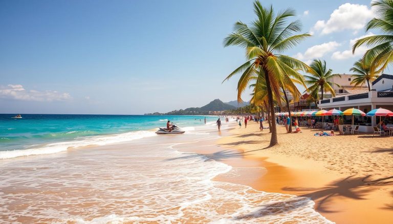 Acapulco, Mexico: Best Things to Do - Top Picks