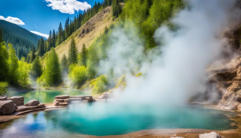 Ainsworth Hot Springs, British Columbia: Best Things to Do - Top Picks