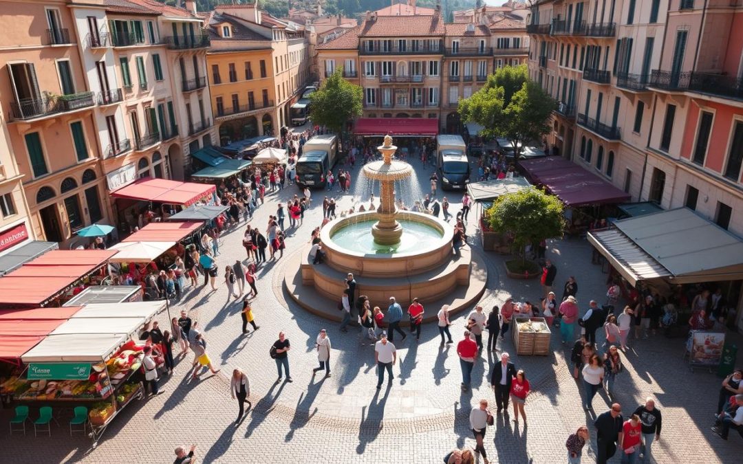 Aix-en-Provence, France: Best Things to Do - Top Picks