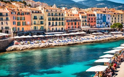 Ajaccio, France: Best Things to Do – Top Picks