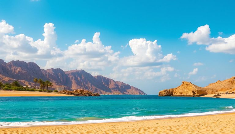 Al-Khaburah, Oman: Best Things to Do - Top Picks