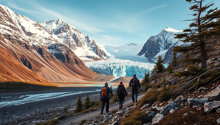 Alaska, United States: Best Things to Do - Top Picks