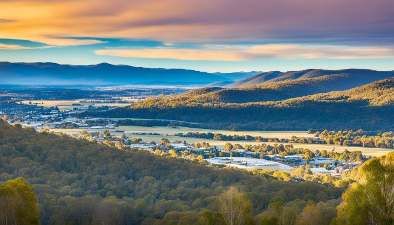 Albury, New South Wales: Best Things to Do - Top Picks