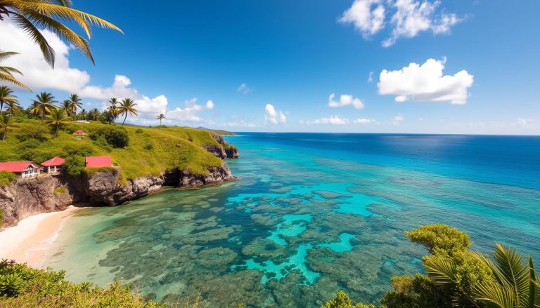 Alofi, Niue: Best Things to Do - Top Picks