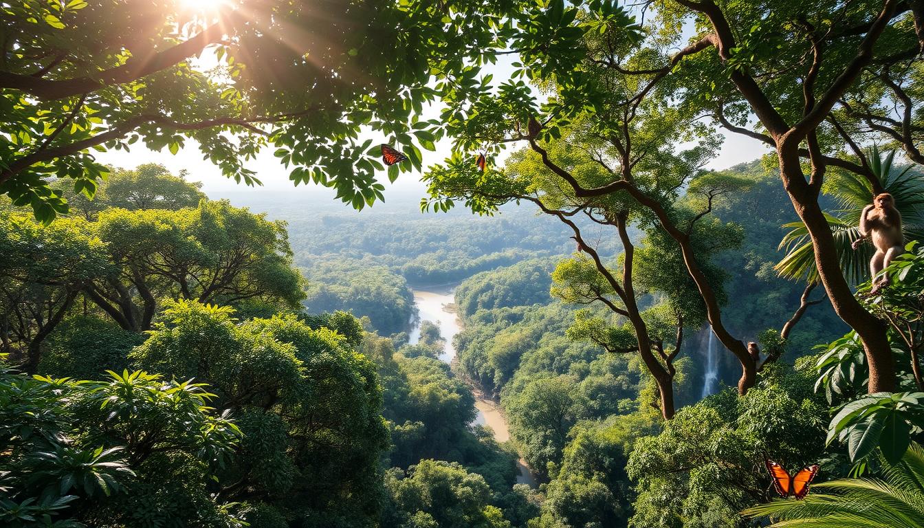 Amazon Rainforest, Colombia: Best Things to Do - Top Picks