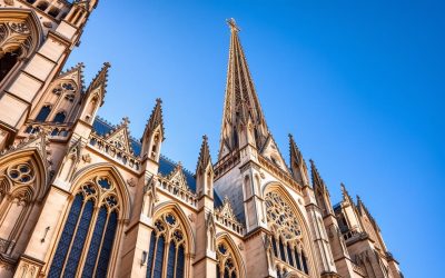 Amiens, France: Best Things to Do – Top Picks
