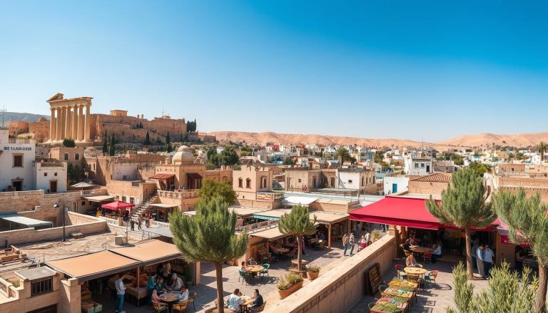 Amman, Jordan: Best Things to Do - Top Picks