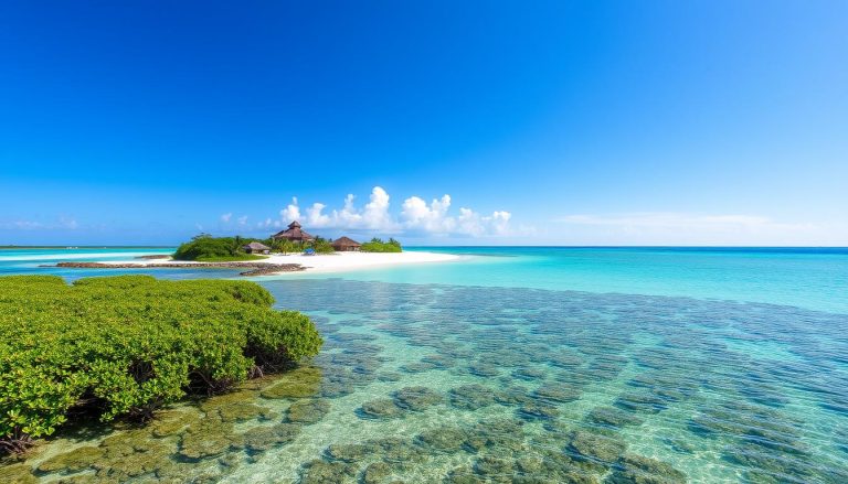 Andros Island, Bahamas: Best Things to Do - Top Picks