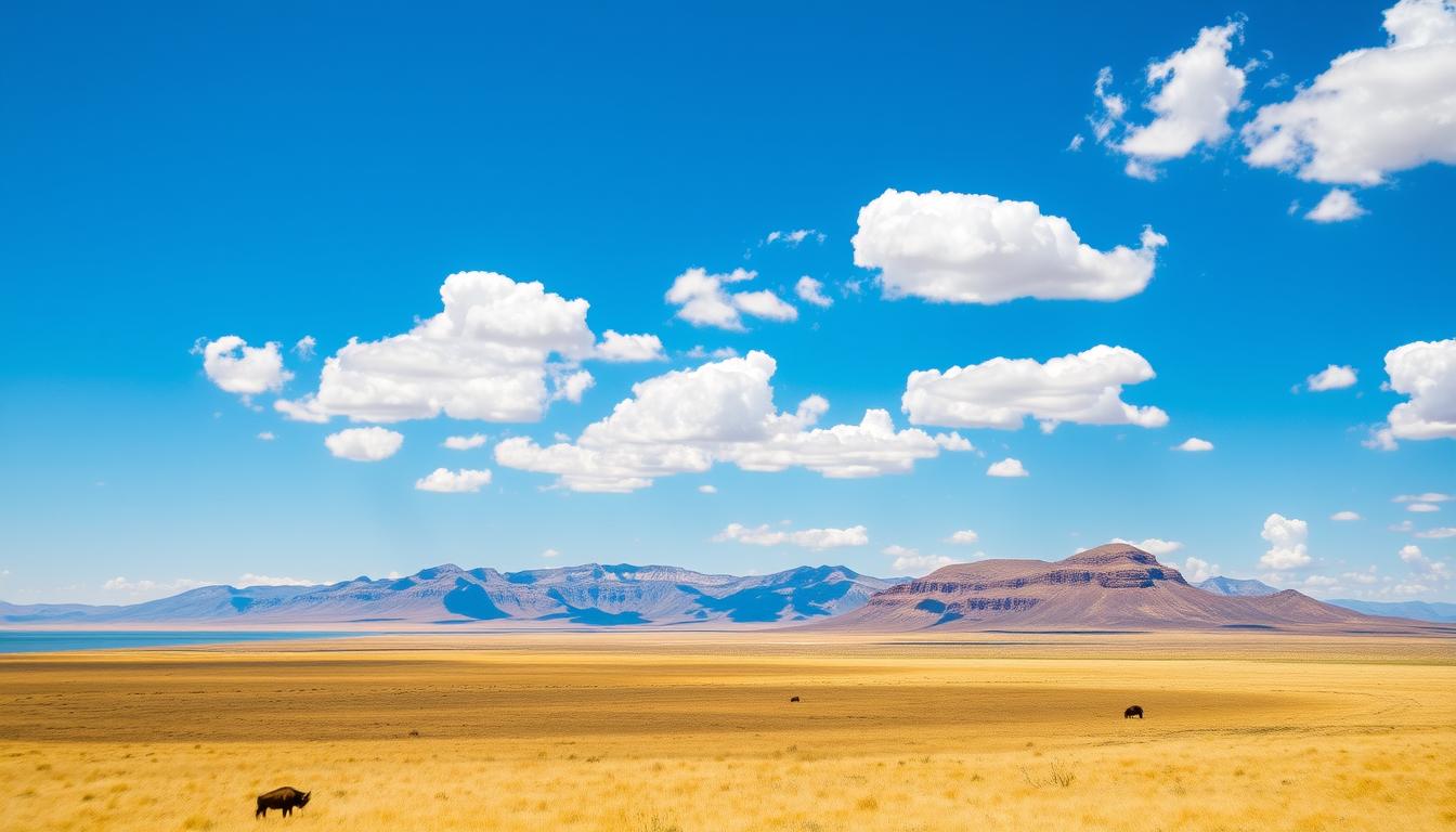 Antelope Island State Park, Utah: Best Things to Do - Top Picks