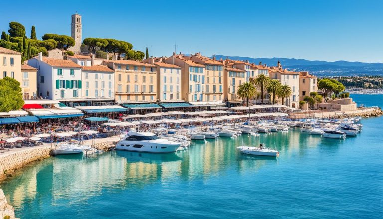 Antibes, France: Best Things to Do - Top Picks