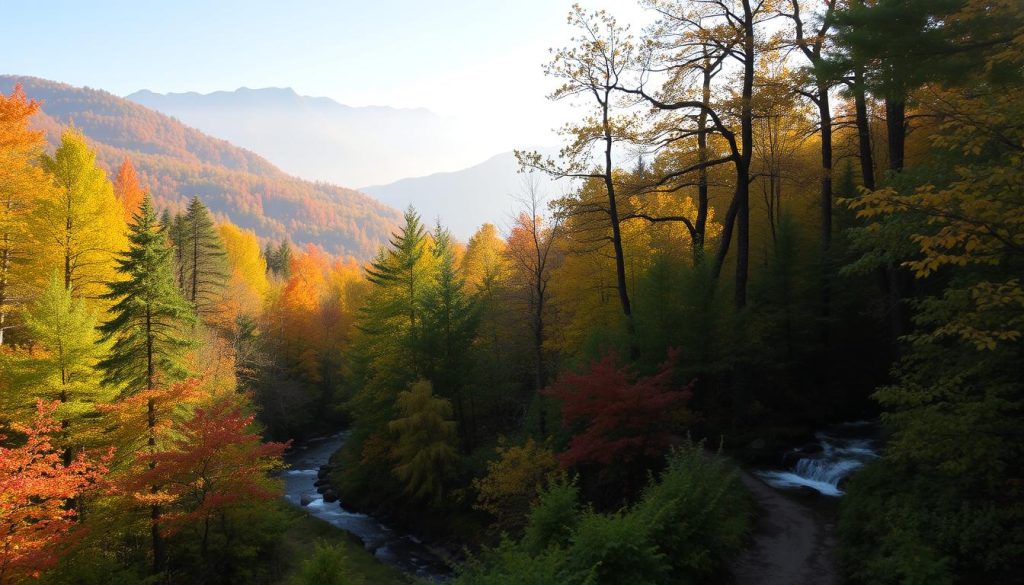 Appalachian Trail