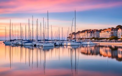 Arcachon, France: Best Things to Do – Top Picks
