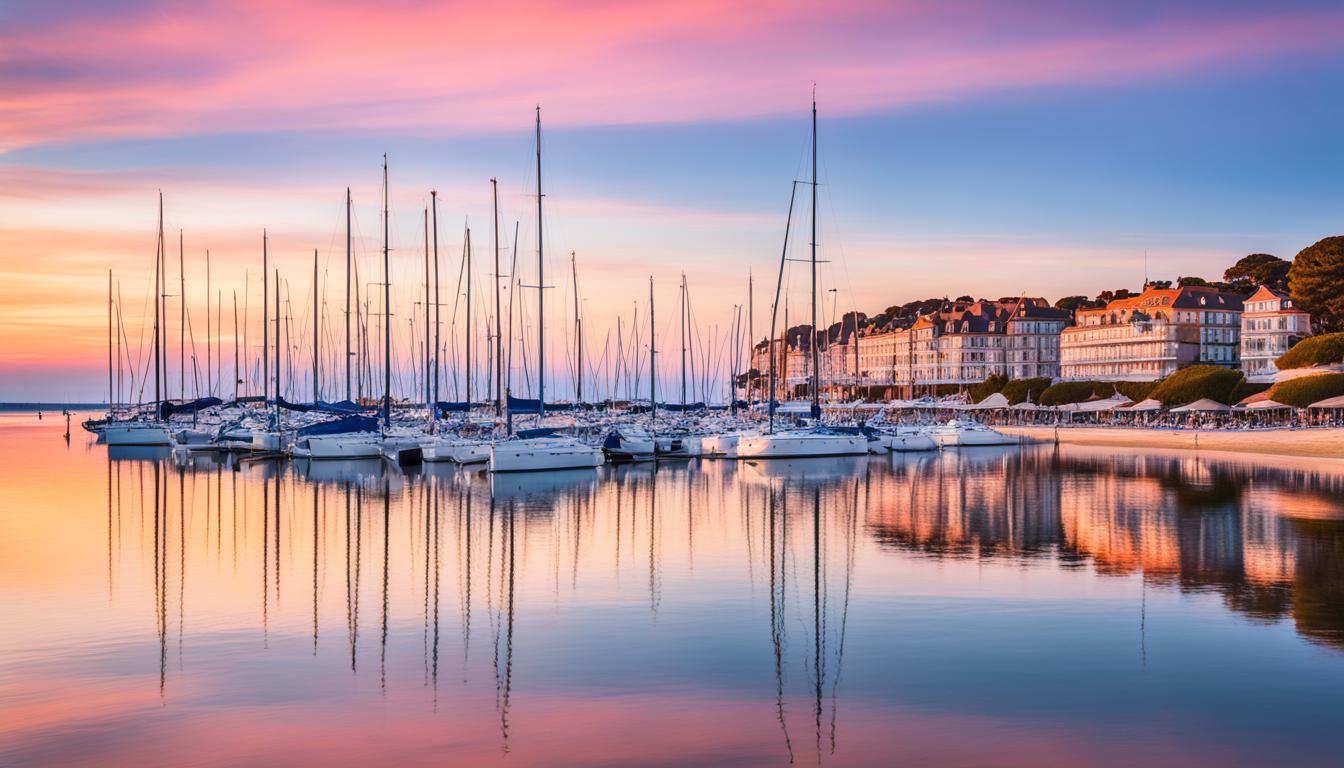 Arcachon, France: Best Things to Do - Top Picks