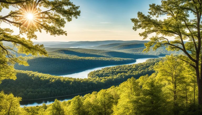 Arkansas, United States: Best Things to Do - Top Picks