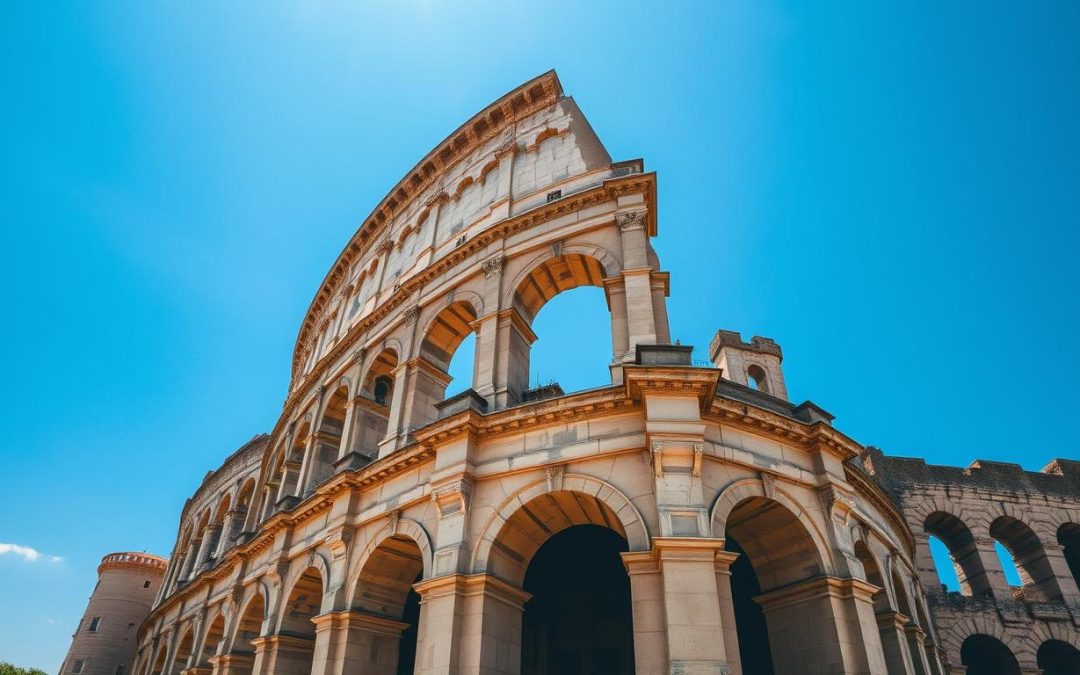 Arles, France: Best Things to Do - Top Picks