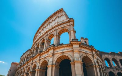 Arles, France: Best Things to Do – Top Picks