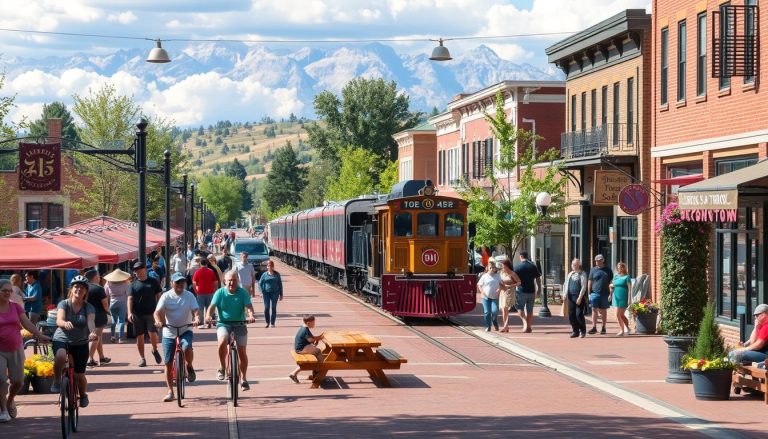 Arvada, Colorado: Best Things to Do - Top Picks