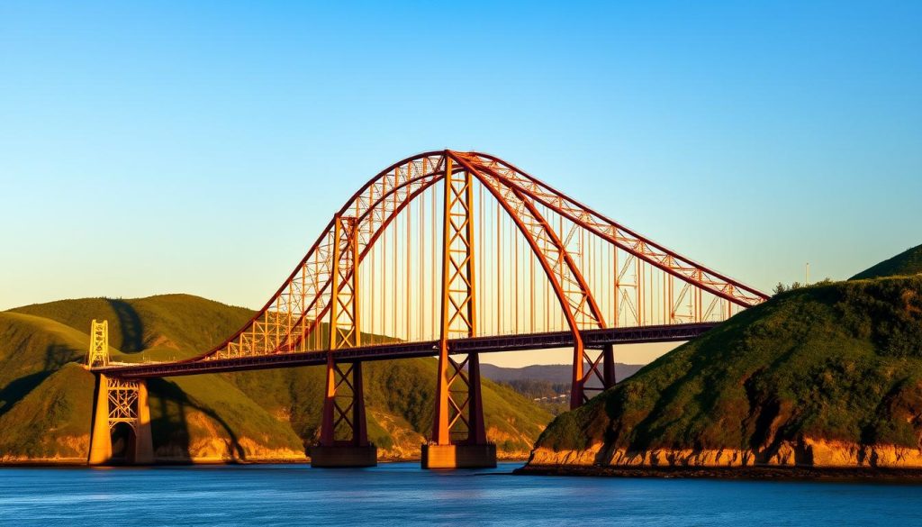 Astoria-Megler Bridge