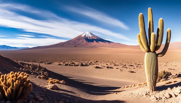 Atacama Desert, Chile: Best Things to Do - Top Picks