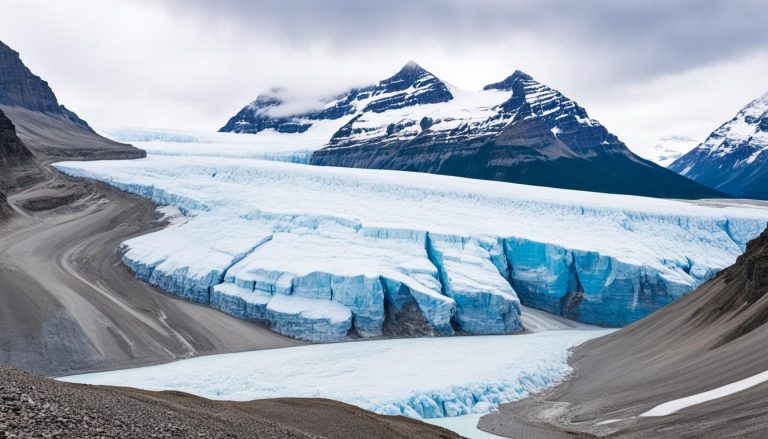 Athabasca Glacier, Alberta: Best Things to Do - Top Picks