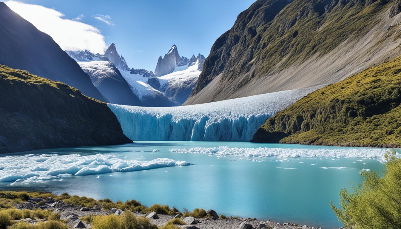 Aysén, Chile: Best Things to Do - Top Picks